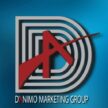 Animo Marketing Group – Talent and Beyond